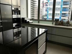 Orchard View (D9), Apartment #278039601